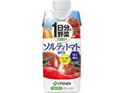 �ɓ���/1�����̖�� �\���e�B�g�}�g 330mL
