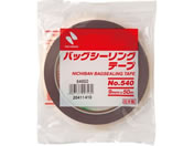 �j�`�o��/�j�`�o�� �o�b�O�V�[�����O�e�[�v 9mm�~50m ���F/BS540GO