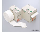 �A���P�A/�`���[�r�R�b�g(�e�̓`���[�u���)4�� 1��/8-1144-03