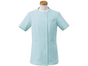 ���[�����@/���f�B�X�i�[�X�W���P�b�g 4L �u���[/R8141