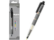 �؂�Ă� Multi8 �}���`8 �F�c8�F XPH802