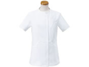 ���[�����@/���f�B�X�i�[�X�W���P�b�g LL �z���C�g/R8141