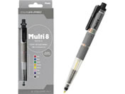 �؂�Ă�/Multi8 �}���`8�Z�b�g/XPH802ST