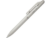 �؂�Ă�/Calme �J���� 0.35mm �O���[�� ��/BXA103N-A