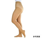 �A���P�A/�A���V���N�E1 �p���e�B�[�X�g�b�L���O(�ܐ悠��)�N���A�x�[�W�� M/8-1165-02