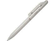 �؂�Ă�/Calme �J���� 0.5mm �O���[�� ��/BXA105N-A