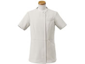 ���[�����@/���f�B�X�i�[�X�W���P�b�g LL �O���[�W��/R8141