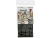 TAKAGI/���p�⏕��LEGLOCK 4�� �u���b�N
