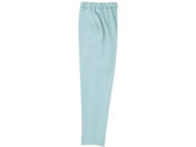 ���[�����@/���f�B�X�p���c 3L �u���[/R7140P