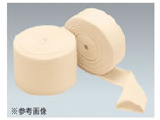 �A���P�A/���ہE�X�g�b�L�l�b�g(�������X�҂݃`���[�u���)5�� 1��/8-1178-04