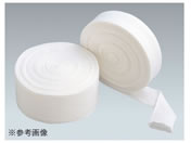 �A���P�A �z���C�g�l�b�g(�������X�҂݃`���[�u���)3�� 1�� 8-1179-03