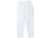 ���[�����@/���f�B�X�p���c L �z���C�g/R7140P