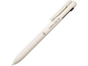 �؂�Ă�/Calme �J���� ���@�\�y�� 2+S 0.5mm �x�[�W����/BXAW355H