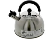 TAKAGI/���{�� �X�e�����X �J�����P�g�� 2.5L