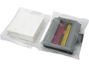 �O�H�d�@/�v�����^�[�p��(�O�H�d�@�v�����^�[�p)�v�����g�p���E�C���N�V�[�g 100�~94mm/8-1206-03