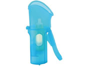 �J�����g(��{�Y��)/�炭�炭�_���L/8-1214-21