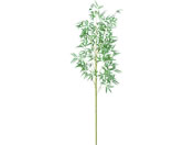 �T�T�K��/�� 2100mm/46-7912