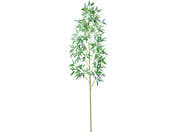 �T�T�K��/�� 2400mm/46-7913