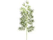 �T�T�K��/�o���u�[�c���[ 1800mm/46-7914