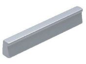 Rohde/vnh ˂aM4~0.7 PH1-70N