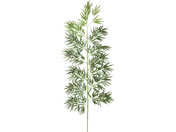 �T�T�K��/�o���u�[�c���[ 2100mm/46-7915