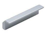 Rohde/vnh ˂aM4~0.7 PH2-105N
