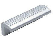 Rohde/vnh ˂aM4~0.7 PH3-120N