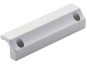Rohde/vnh ˂a4.5 PH5-64N