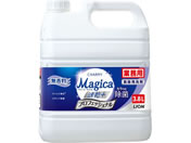 ���C�I���n�C�W�[��/CHARMY Magica �����J���b�� ���ۃv�� ������ 3.8L
