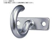 {/XeX v[gtbN 10mm~34mm gp׏d:0.03kN PH-4