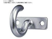 {/XeX v[gtbN 12mm~40mm gp׏d:0.15kN PH-5