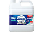 ���C�I���n�C�W�[��/CHARMY Magica �����v�� �V�g���X�O���[�� 3.8L