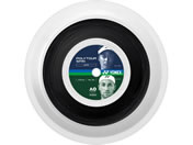 YONEX ���l�b�N�X/�|���c�A�[ �X�s�� 125 200m/PTGSPNR2-007