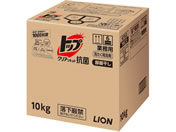���C�I���n�C�W�[��/�Ɩ��p �g�b�v �N���A���L�b�h �R�� 10kg