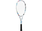 YONEX ���l�b�N�X �G�[�X�Q�[�g 66 ACE66G-011-G00