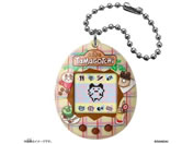 o_C/Original Tamagotchi Tama Cafe