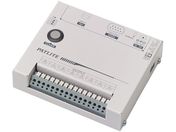 PATLITE C^[tF[XRo[^ PHC-D08