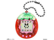 o_C/Original Tamagotchi Fresh Strawberry