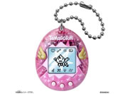 o_C/Original Tamagotchi Angel Dress
