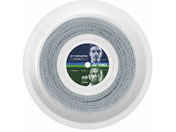 YONEX ���l�b�N�X/�_�C�i���C���[ 130 (200m)/TDW130R2-284