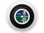 YONEX ���l�b�N�X ���N�V�X�R���t�H�[�g125 200m TRCF125R2-007