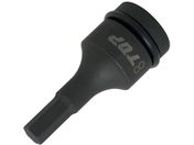 gbvH TOP CpNg`pwLTS\Pbg p12.7mm Ε8mm PHB-408