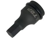 gbvH TOP CpNg`pwLTS\Pbg p12.7mm Ε14mm PHB-414