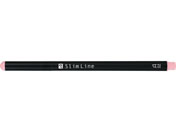 �������w�H��/SlimLine 2.4mm �p�X�e���s���N/MSL24-PP