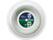 YONEX ���l�b�N�X/���N�V�X�R���t�H�[�g130(200m)/TRCF130R2-570