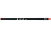 �������w�H��/SlimLine 2.4mm �p�X�e�����C�g���b�h/MSL24-PLR