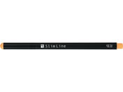 �������w�H��/SlimLine 2.4mm �p�X�e���I�����W/MSL24-POR