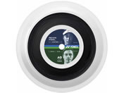 YONEX ���l�b�N�X/���N�V�X�t�B�[��130 (200m)/TRFL130R2-007