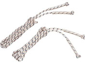TOEI LIGHT �g�[�G�C���C�g �_�u���_�b�`�_�u���X���[�v