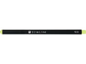 �������w�H��/SlimLine 2.4mm �p�X�e�����C�g�O���[��/MSL24-PLG
